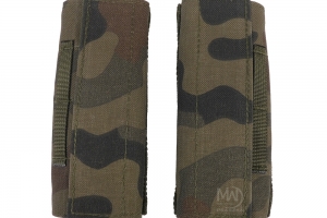 Plate carier PC-25 REDUTA