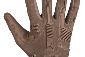 Rękawice MoG TARGET High Abrasion ErgoShield 8110 COYOTE BROWN