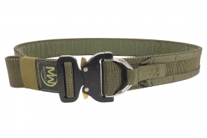 Pas T.P.S.D Cobra D-Ring