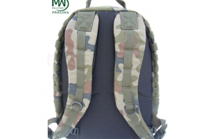 Plecak patrolowy WIZNA-2