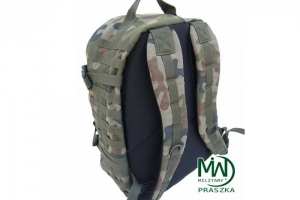 Plecak patrolowy WIZNA-2