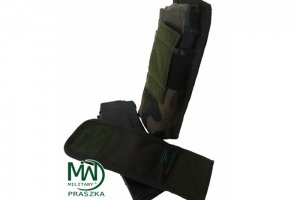 Ładownica FAST FLAP na jeden magazynek do AK/BERYL