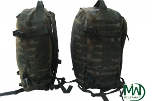 Plecak patrolowy WIZNA-2