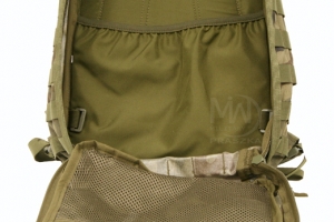 Plecak SPARROW II 20