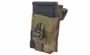 ZAK na 1 magazynek SP-762 PMAG20