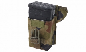 ZAK na 2 magazynki SP-762 PMAG20