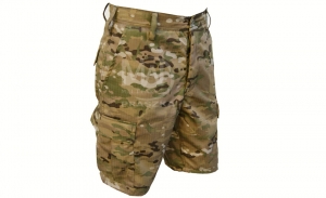 Spodenki krótkie SK-12 Multicam