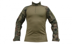 Bluza Bojowa (combat shirt) CS-16 Pantera wz.93