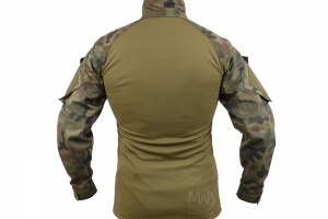 Bluza Bojowa (combat shirt) CS-25 Pantera wz.93