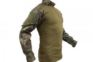 Bluza Bojowa (combat shirt) CS-25 Pantera wz.93