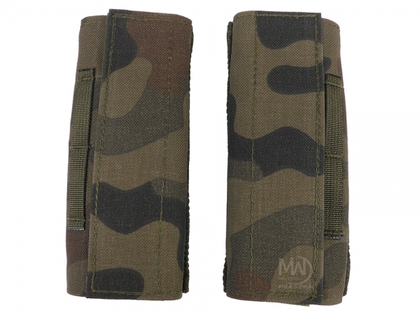 PODUSZKA NARAMIENNA HPS