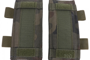 PODUSZKA NARAMIENNA LPS