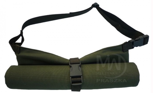 Mata strzelecka MS-1