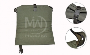 Mata strzelecka MS-1