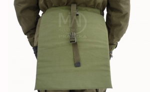 Mata strzelecka MS-1