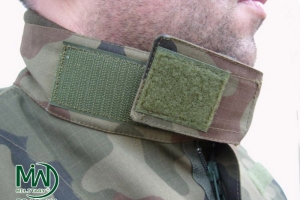 Bluza UP LETNIA PANTERA WZ.93  (80%Bawełna/ 20% Poliester)