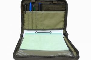 Organizer M-24A5 Cordura PANTERA WZ.93, taśmy Pantera wz.93 PROMOCJA