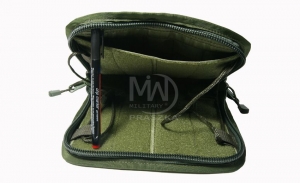 Panel PU Cordura Pantera wz.93 PROMOCJA