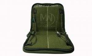 Panel PU Cordura Pantera wz.93 PROMOCJA