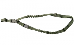 Pas do broni PNB-1152