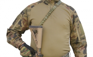 Pas do broni PNB-1152