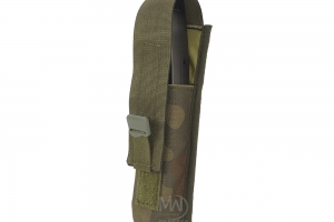 Ładownica klasyczna na magazynek do PM