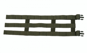 CUMMERBUND 