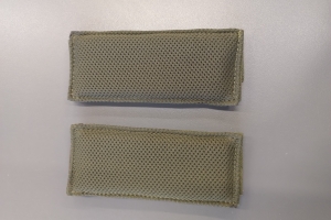 Poduszka naramienna HPS Cordura Pantera PROMOCJA