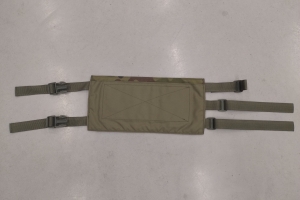 Cummerbund „MK” 8 PRAWY  Cordura Pantera wz.93 PROMOCJA