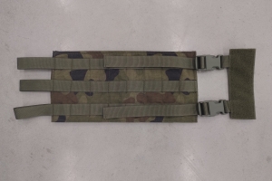 Cummerbund „MK” 8 PRAWY Cordura Pantera wz.93 PROMOCJA