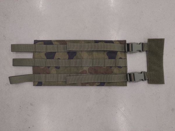 Cummerbund „MK” 8 PRAWY Cordura Pantera wz.93 PROMOCJA