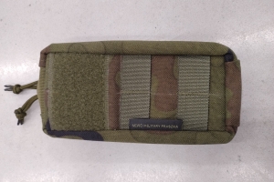 Kieszeń O.K.G. Cordura Pantera wz.93 PROMOCJA