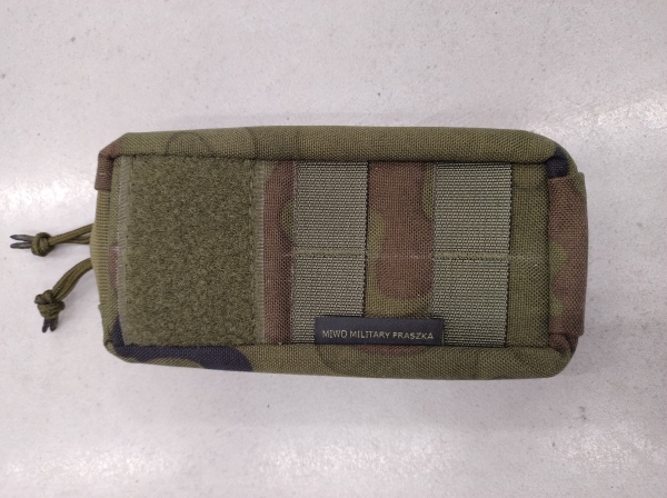Kieszeń O.K.G. Cordura Pantera wz.93 PROMOCJA