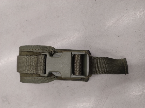 Kieszeń na 1 granat 40mm/SIR Cordura Pantera wz.93 PROMOCJA