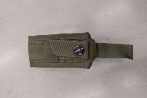 Kieszeń na 1 granat 40mm/SIR Cordura Pantera wz.93 PROMOCJA