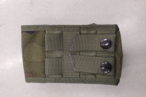 Kieszeń na granat dumny US Cordura Pantera wz.93 PROMOCJA