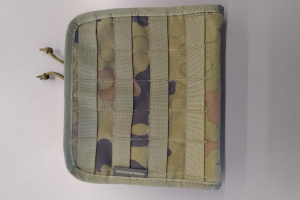 Panel PU Cordura Pantera wz.93 PROMOCJA