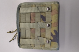 Panel PU Cordura Pantera wz.93 PROMOCJA