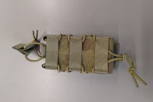 Ładownca FP762 Cordura Pantera wz.93 PROMOCJA