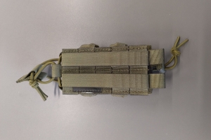 Ładownca FP762 Cordura Pantera wz.93 PROMOCJA