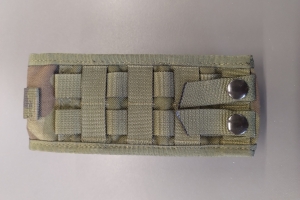 Ładownica na 1 mag. M16/M4 Cordura Pantera wz.93 20mm PROMOCJA