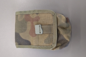 Kieszonka IPP/IPR Cordura Pantera wz.93 20mm PROMOCJA