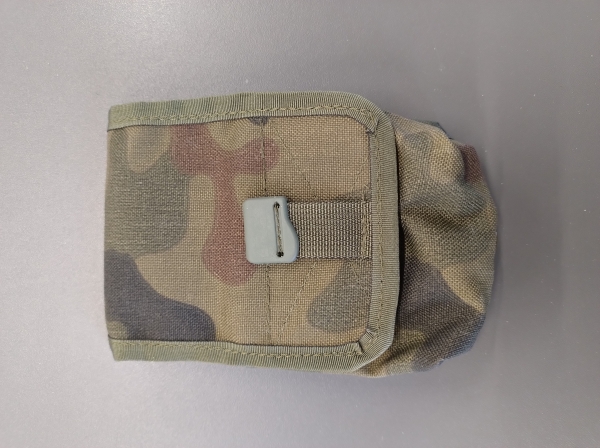 Kieszonka IPP/IPR Cordura Pantera wz.93 20mm PROMOCJA