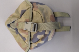 Ładownca na bęnowy magazynek do rkm. RPK Cordura Pantera wz.93 20 mm PROMOCJA