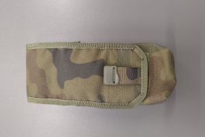 Ładonica CQB na 2 M16/M4 POLIESTER Panetra wz.93 20mm PROMOCJA