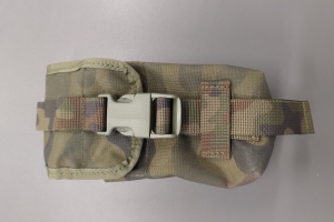 Ładownica na 2 mag. do G-36 POLIESTER Pantera wz.93 20mm PROMOCJA