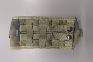 Ładownica na 2 mag. do G-36 POLIESTER Pantera wz.93 20mm PROMOCJA