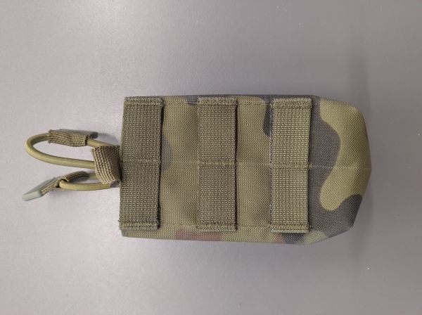 Ładownica "KWADRAT 12" POLIESTER Pantera wz.93 20mm PROMOCJA