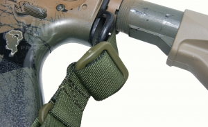 Pas do broni PNB-22