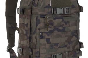 Plecak SPARROW II 20